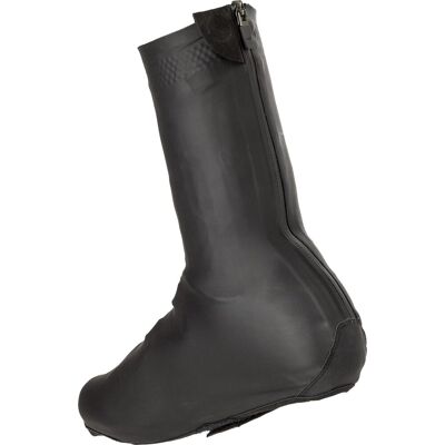 AGU Raceday zip overschoenen AGU Raceday zip overschoenen
