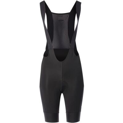 AGU - Gravel Venture - Zwart - M - Cycling Shorts AGU - Gravel Venture - Zwart - M - Cycling Shorts