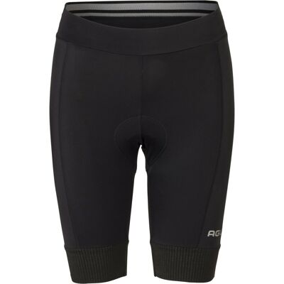 AGU Short Essential Fietsbroek - fietsbroek AGU Short Essential Fietsbroek - fietsbroek