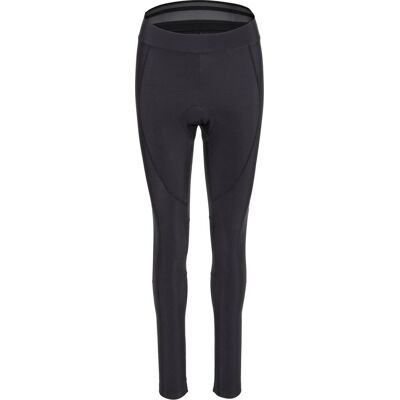 AGU Tight essential dames AGU Tight essential dames