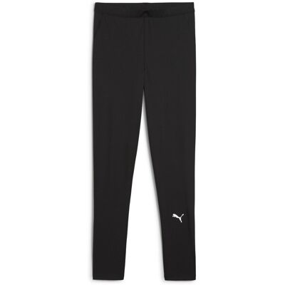 PUMA VELOCITY Lange Hardlooptights - Hosen PUMA VELOCITY Lange Hardlooptights - Hosen