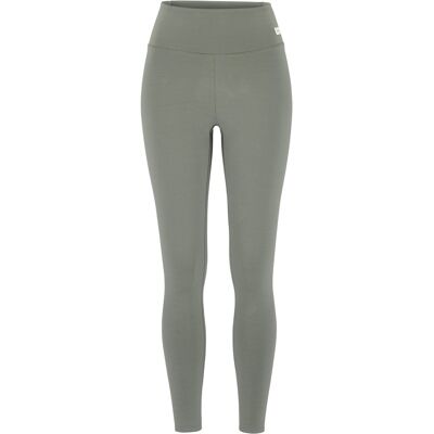Craft Collective Hoge Taille 7/8 Leggings - Leggings Craft Collective Hoge Taille 7/8 Leggings - Leggings