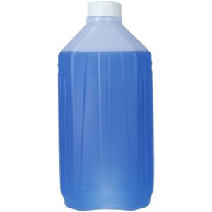 Protecton Koelvloeistof Blauw 5L - Beschermt tegen Vorst en Corrosie Protecton Koelvloeistof Blauw 5L - Beschermt tegen Vorst en Corrosie
