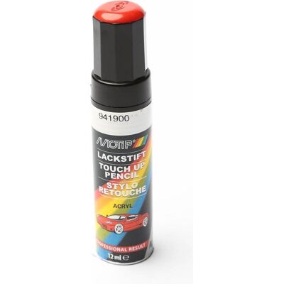 Motip - M942420 - Retouchekwast Motip - M942420 - Retouchekwast