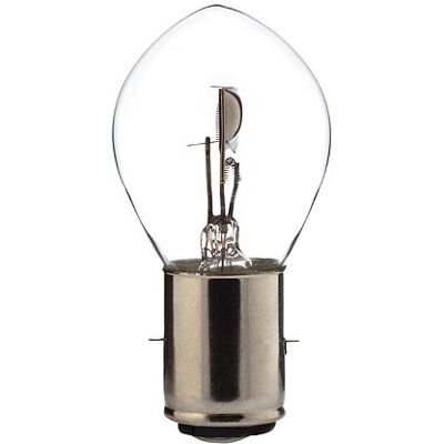 Narva S2 12V 35/35W (49531) Narva S2 12V 35/35W (49531)