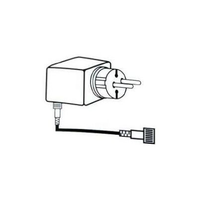 Enzo luca led start kabel voor 700 lampjes 5590010 Enzo luca led start kabel voor 700 lampjes 5590010