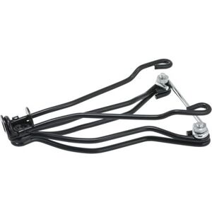 BROOKS Bracket assembly - b66 s BROOKS Bracket assembly - b66 s