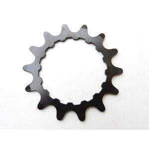 ESJOT tandwiel bosch gen.2 act/perf.line1/2x3/32 vlak 14t Zwart ESJOT tandwiel bosch gen.2 act/perf.line1/2x3/32 vlak 14t Zwart