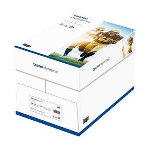 Wit A4 80g Kopieerpapier - Kopieerpapier Wit A4 80g Kopieerpapier - Kopieerpapier
