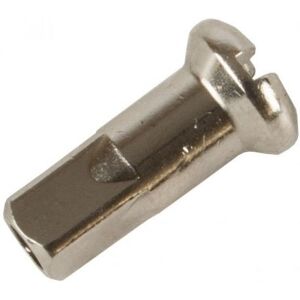 Alpina Spaaknippel raggi velg 14 voor spaak 13 (144 stuks) Alpina Spaaknippel raggi velg 14 voor spaak 13 (144 stuks)