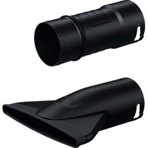 Bosch GBL Düsenset - Huishoudapparatuur Accessoire Bosch GBL Düsenset - Huishoudapparatuur Accessoire