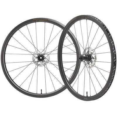 Sram Ffwd wielset ryot 33 ffc dt-240 naaf 24/24h n/gage 2:1 xdr Sram Ffwd wielset ryot 33 ffc dt-240 naaf 24/24h n/gage 2:1 xdr