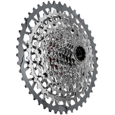 Sram cassette xg-1351 xplr e1 13 speed 10-46t Sram cassette xg-1351 xplr e1 13 speed 10-46t