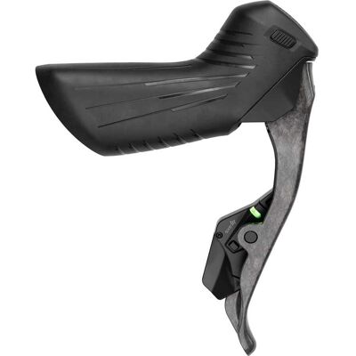 Sram shifter force axs e1 links 950mm stealthamajig flat mount 20mm excl rotor Sram shifter force axs e1 links 950mm stealthamajig flat mount 20mm excl rotor