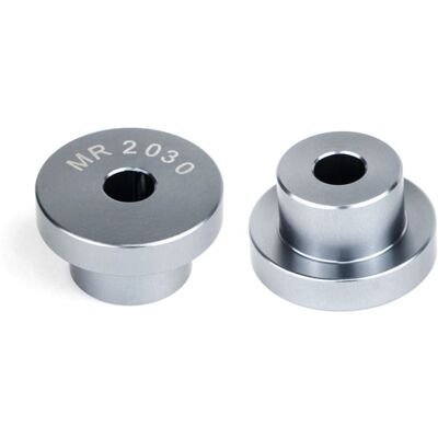 ENDURO BEARINGS Inner guide for 2030 bearing ENDURO BEARINGS Inner guide for 2030 bearing