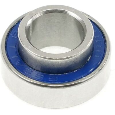 ENDURO BEARINGS 688-a llb - abec 3 (radial) - 8x16x5/8 ENDURO BEARINGS 688-a llb - abec 3 (radial) - 8x16x5/8