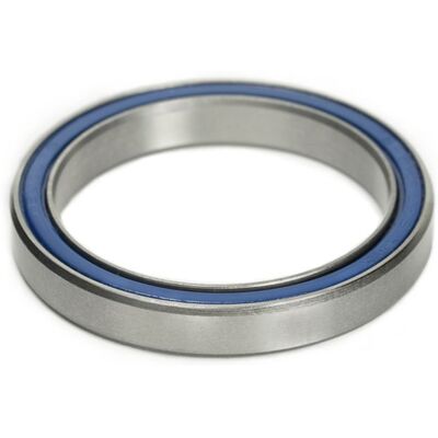 ENDURO BEARINGS B 543 2rs max - abec 3 max (angular contact) - 1 9/16''x2''x9/32'' ENDURO BEARINGS B 543 2rs max - abec 3 max (angular contact) - 1 9/16''x2''x9/32''