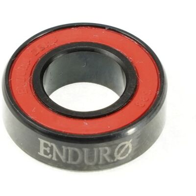 ENDURO BEARINGS Co 688 vv - zero ceramic (radial) - 8x16x5 ENDURO BEARINGS Co 688 vv - zero ceramic (radial) - 8x16x5