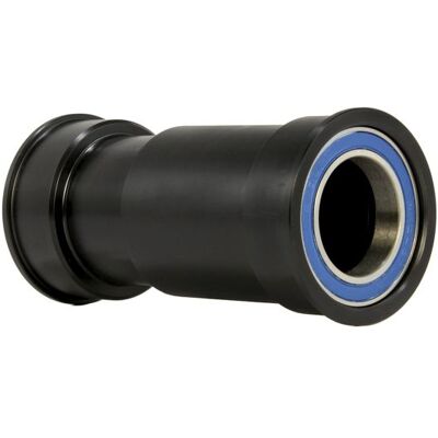 ENDURO BEARINGS Delrin bottom bracket - bb92 to gxp - zero ceramic ENDURO BEARINGS Delrin bottom bracket - bb92 to gxp - zero ceramic