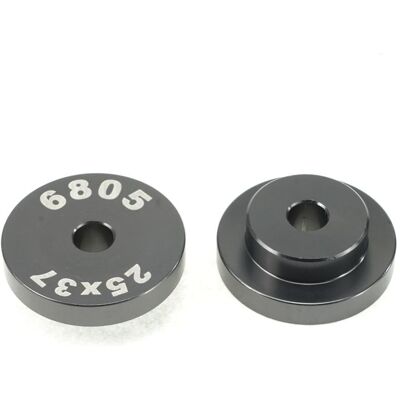 ENDURO BEARINGS Inner guide for 6805 bearing ENDURO BEARINGS Inner guide for 6805 bearing