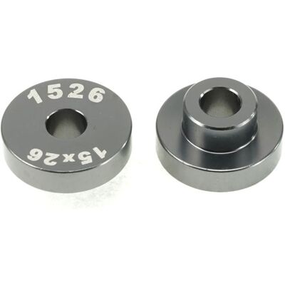 ENDURO BEARINGS Inner guide for 1526 bearing ENDURO BEARINGS Inner guide for 1526 bearing