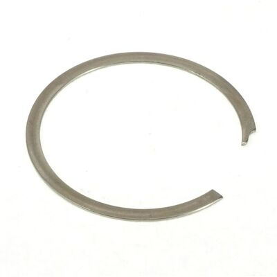 ENDURO BEARINGS Rr ring in 44 ss - snap rings - for bb30 ENDURO BEARINGS Rr ring in 44 ss - snap rings - for bb30
