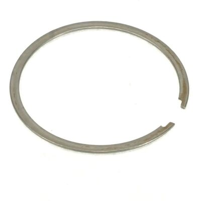 ENDURO BEARINGS Snap rings xd-15 - for bb24 bearing retention ENDURO BEARINGS Snap rings xd-15 - for bb24 bearing retention