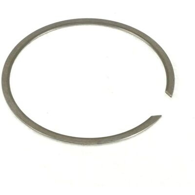 ENDURO BEARINGS Snap rings xd-15 - for bb30 bearing retention ENDURO BEARINGS Snap rings xd-15 - for bb30 bearing retention