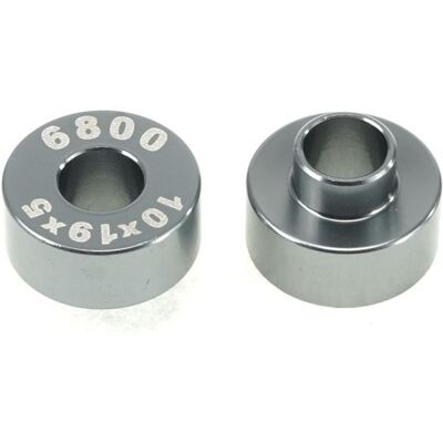 ENDURO BEARINGS Inner guide for 6800 bearing ENDURO BEARINGS Inner guide for 6800 bearing