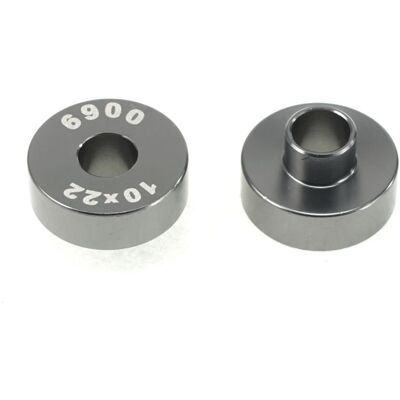 ENDURO BEARINGS Inner guide for 6900 bearing ENDURO BEARINGS Inner guide for 6900 bearing