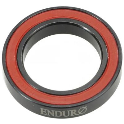 Enduro Bearings CØ MR 27537 - Bearings Enduro Bearings CØ MR 27537 - Bearings