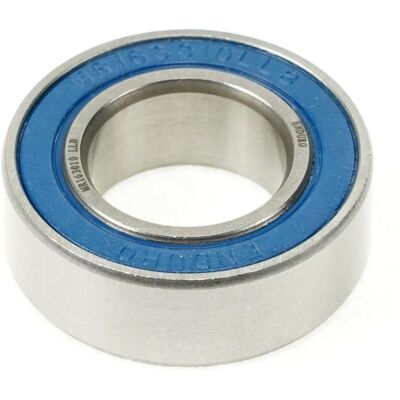 Enduro lagers MR 163110 - Fiets Bal Bearing Enduro lagers MR 163110 - Fiets Bal Bearing