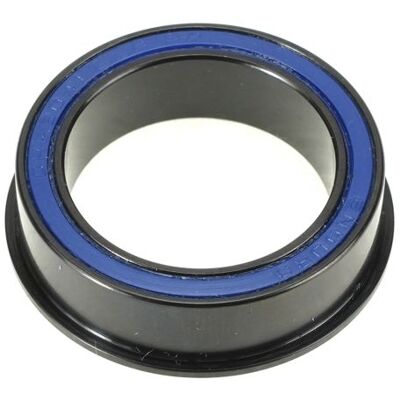 Enduro Bearings DRF 3041 2RS - Lager Enduro Bearings DRF 3041 2RS - Lager