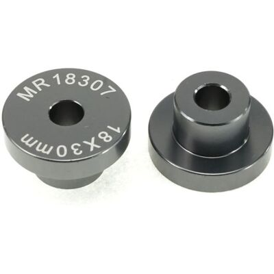 ENDURO BEARINGS Inner guide for 18307 bearing ENDURO BEARINGS Inner guide for 18307 bearing
