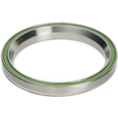 ENDURO BEARINGS Acb 3645 3544 ss - 440c stainless (angular contact) - 35x44x5,5 (36x45°) ENDURO BEARINGS Acb 3645 3544 ss - 440c stainless (angular contact) - 35x44x5,5 (36x45°)