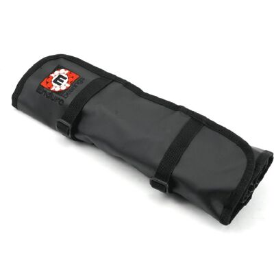 ENDURO BEARINGS Bag for extractor / punch tool ENDURO BEARINGS Bag for extractor / punch tool