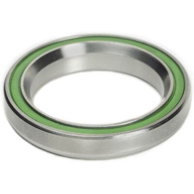 ENDURO BEARINGS Acb 6805 ss - 440c stainless (angular contact) - 27,15x38x6,5 (36x45°) ENDURO BEARINGS Acb 6805 ss - 440c stainless (angular contact) - 27,15x38x6,5 (36x45°)