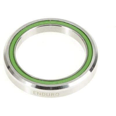 ENDURO BEARINGS Acb 3645 cc sxd - xd-15 ceramic (angular contact) - 30,2x41x6,5 (36x45°) ENDURO BEARINGS Acb 3645 cc sxd - xd-15 ceramic (angular contact) - 30,2x41x6,5 (36x45°)