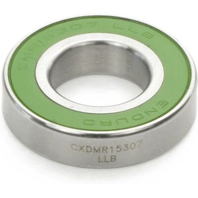 Enduro Lager 15307 CXD MR LLB XD-15 Keramisch - 15x30x7 - Hoge Prestatie Enduro Lager 15307 CXD MR LLB XD-15 Keramisch - 15x30x7 - Hoge Prestatie