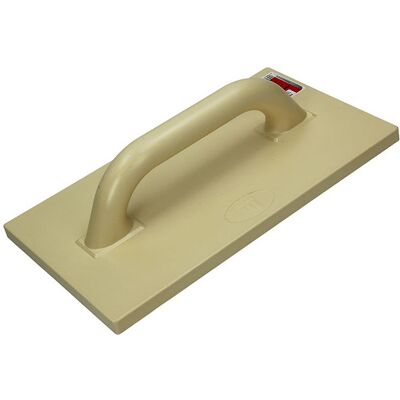 Kronen Reibebrett 18x32mm - Schuimgereedschap Reibfix Kronen Reibebrett 18x32mm - Schuimgereedschap Reibfix