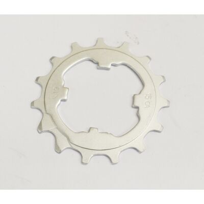 Miche Corona 11V Campagnolo - Fietssprocket Miche Corona 11V Campagnolo - Fietssprocket