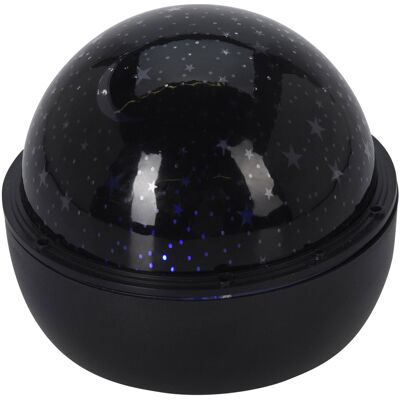 Lifetime Star LED Projektor - Projector Lifetime Star LED Projektor - Projector