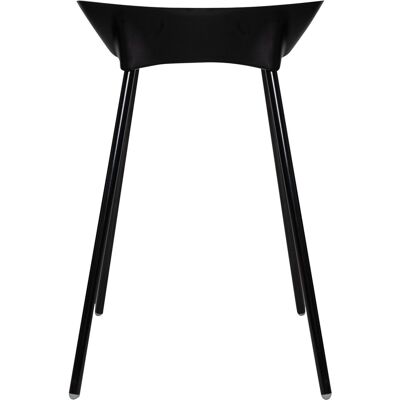 LUMA Babybadstand - Veilig Klick-systeem - Max 20kg - 83cm LUMA Babybadstand - Veilig Klick-systeem - Max 20kg - 83cm