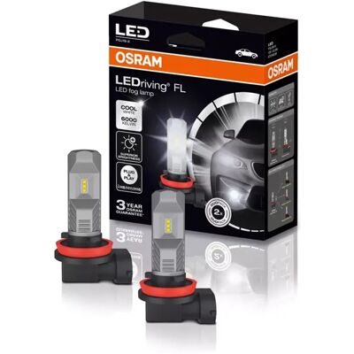 OSRAM 64211DWESY-2HB Koplamplamp - Headlight Bulb OSRAM 64211DWESY-2HB Koplamplamp - Headlight Bulb