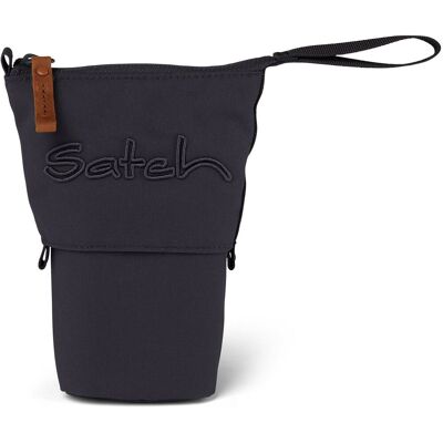 satch Pencil Slider - Nordic Grey - Pennenzak satch Pencil Slider - Nordic Grey - Pennenzak