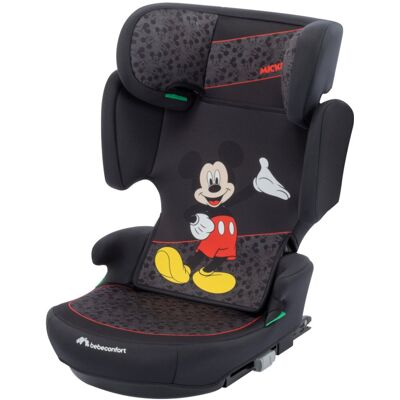 Mickey Bebeconfort Mickey Road Fix I - Autostoel Mickey Bebeconfort Mickey Road Fix I - Autostoel