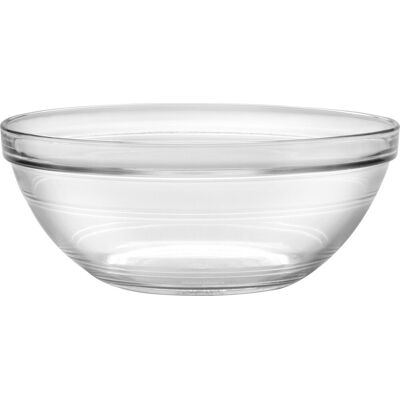 Arcoroc Soda-Lime Glas Saladekom - Saladekom Arcoroc Soda-Lime Glas Saladekom - Saladekom