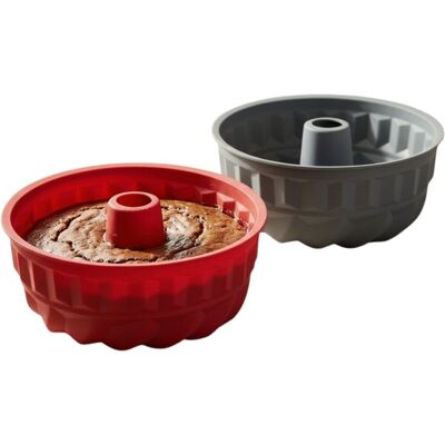 Alpina Bundt cakevorm Alpina Bundt cakevorm
