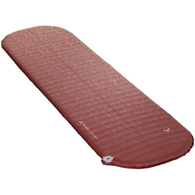 Vaude Tour 3.8 m ii, redwood, - Vaude Tour 3.8 m ii, redwood, -