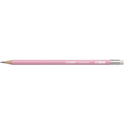 STABILO Swano Pastel HB potlood STABILO Swano Pastel HB potlood